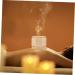 Partykindom 2 STK Moxibustion Box | Universal Wooden & Metal Moxa Burner for Home Cupping Therapy | 12.5x12cm | Best Quality & Fast International Shipping - Buy Online on GoSupps.com