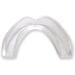 Instant Smile Sleep Guard - 2 Pack: Comfortable Night-time Protection - Buy Online on GoSupps.com