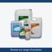 Teepol Fruity Anti-Bacterial Washing Up Liquid | Effective Kitchen Cleaner - Buy Online on GoSupps.com