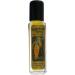 Spiritual Sky Patchouly Musk Scented Oil - 1/4 Ounce Bottle (2 Pack) by Spiritual Sky - Buy Online on GoSupps.com