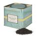 FORTNUM and MASON - Fortnum's Famous Teas - Breakfast Blend - 250gr Caddy