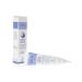 Buy Premium Moisturising Creams Online - Hydrate & Nourish Your Skin | International Shipping Available - Buy Online on GoSupps.com