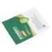 15-Pack Tea Tree Oil Eyelid Wipes | Relieve Eye Strain & Cleanse Dry Itchy Eyes - International Shipping - Buy Online on GoSupps.com