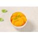 Golden Star Mandarin Oranges 4oz Cups - 20 Pack | Light Syrup | Best Quality Oranges - Buy Online on GoSupps.com