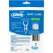 Oral-B Oral B Glide Floss Picks - 30 ct - 1Pack 1 Pack - Buy Online on GoSupps.com