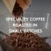 Union Hand-Roasted Coffee Signature Gift Set - Whole Bean - Buy Online on GoSupps.com