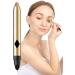 2-in-1 Pearlescent Eyeshadow Makeup | Waterproof Double-Ended Eyeshadow Stick - Shimmer Cream Eye Shadow Pencil Crayon Eye Brightener Highlighter Eyeliner Crayon Make Up Tmay 10# - Buy Online on GoSupps.com