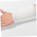 Gatuida 4 Rolls Tubular Gauze Dressing - Self-Adherent Athletic Tape for First Aid & Outdoor Use - Elastic Cohesive Gauze Bag - Buy Online on GoSupps.com