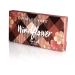 Shop Fun Sized Mini Eyeshadow Palette Windflower - International Shipping Available - Buy Online on GoSupps.com