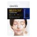 Mediheal Golden Chip Acupoint Beauty Mask | 5 Sheets - 0.84 fl oz Each | Radiant Skin Boost - Buy Online on GoSupps.com