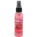 Chocolate Covered Cherry Body Spray 2 ounces Body Mist for Women with Clean Light & Gentle Fragrance Long Lasting Perfume with Comforting Scent for Men & Women Cologne with Soft Subtle Aroma For 2 Fluid Ounces