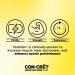 Buy CON-CRET + Test - Patented Creatine HCl with Testofen for Enhanced Testosterone - 60 Capsules | International Shipping - Buy Online on GoSupps.com