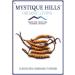 JAY Cordyceps Sinensis Powder (Caterpillar Fungus) Ophiocordyceps Sinensis Mushroom 100 g