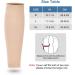 Calves Compression Stockings for Women & Men - 20-30mmHg Gradient Support for Varicose Veins | Medical Compression Socks - Buy Online on GoSupps.com