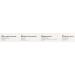 Buy Lord & Berry BRUSH 835 Tapered Powder Makeup Brush | Natural Bristles for Flawless Makeup Application - International Shipping Available - Buy Online on GoSupps.com