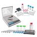 tCheck Expansion Pack for tCheck 2 App Controlled Home Potency Tester | Tests Flowers & Oils | Includes Everything Needed for 10 Tests | Expansion Pack Only - Unit Not Included