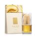 Lattafa Al Nashama for Unisex - 3.4 oz EDP Spray - Buy Online on GoSupps.com