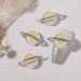 Metal Nail Studs Nail Art Gems 3D Nail Charms Saturns Shape Nail Art Decorations Nail Rhinestones For Manicures Designs Planet Nail Charms For Acrylic Nails Planet Nail Charms 3D Nail Charms With Nail - Buy Online on GoSupps.com