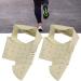 Bunion Corrector Set - Lightweight Day and Night Hallux Valgus Treatment Braces - Buy Online on GoSupps.com