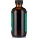 Sunny Isle Jamaican Black Castor Oil with Tea Tree Oil 118ml - Buy Online on GoSupps.com