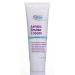 Miracle Plus Arnica Bruise Relief Cream Topical Lotion For Bruising, Swelling, & Discoloration On Skin, Natural Skin Care Homeopathic Arnica Lotion W/ Vitamin K & Horse Chestnut, 4 Ounce (Pack Of 1)