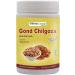 Fett Gond Chilgoza | 100% Pure & Natural Plant Based Product | 100g + 20g Extra - Pack of 1
