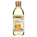Spectrum Culinary Organic Safflower Oil High Oleic 16 fl oz (473 ml)