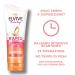 Elvive Intensive Conditioner for Straight Hair - 210g | Nourishing Formula for Smooth & Shine | International Shipping Available - Buy Online on GoSupps.com