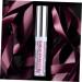 SKISUNO Liquid Eyeliner Liquid Eyeshadow Colored Eyeliners Pearlescent Eyeshadow Eye Shadow Shimmer Make up - Buy Online on GoSupps.com