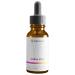 Bright Naturals Iodine Plus - Kelp-Based Liquid Supplement Supports Thyroid - Boosts Energy Improves Sleep and Enhances Mental Clarity 60 0.04% Servings