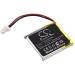 Li-Polymer Battery 85mAh Replacement Battery for 5606V 3706V 5806V 4706V 5706V 9756V 4806V 3806V 4606V