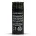 Elite Hair Fibers | All Natural Solution for Instantly Increasing Hair Density | For Men & Women | 27.5g (Medium Brown) - Buy Online on GoSupps.com