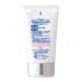 Kose Cosmeport Coen Rich Medica Hand Milk 60g - Moisturizing & Medicated Hand Cream for Dry Skin | International Shipping - Buy Online on GoSupps.com