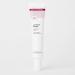 Repulp Moisturizer Face Cream - Hyaluronic Acid Hydrating Anti-Aging Cream for Women - 1.3 oz - Plumping & Firming Face Moisturizer - Buy Online on GoSupps.com