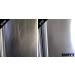 Barry's Scratch-B-Gone Homeowner Kit - Remove Scratches, Rust, and Discoloration from Stainless Steel | 8 Piece Set - Buy Online on GoSupps.com
