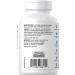 Rite Aid Glucosamine HCl 120 Count - Advanced Joint Health Tablets with Chondroitin Boron Calcium & Hyaluronic Acid | 1500 mg for Optimal Movement - Buy Online on GoSupps.com