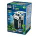 JBL CristalProfi e902 greenline external filter for aquariums 90-300 liters Single