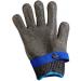 SEPTAM Cleaning Gloves Anti Cutting Gloves Anti Stab Metal Mesh Woodworking Butcher Tailor Operating Gloves - Buy Online on GoSupps.com