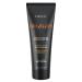 Onyx Magma Tingle Tanning Bed Lotion for Advanced Tanners - Triple Dark Tanning Lotion for Insanely Black Tan Results - Thermal Active Formula - Anti-Cellulite Oil for Skin Firming & Cocoa Butter for Smooth Effect