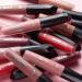 Buy Manhattan Stay Matte Liquid Lip Colour 105 Raw Kiss Long-Lasting Formula 5.5 ml | International Shipping Available - Buy Online on GoSupps.com