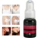Buy Bust Up Essential Oil Breast Enlargement & Lifting Serum | Fuller Breasts Skin Care Repair - Buy Online on GoSupps.com