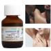 Buy Pure Cyperus Rotundus Oil - Natural Hair Removal & Body Hair Growth Reduction - Buy Online on GoSupps.com
