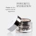 Germaine De Capuccini Timexpert Srns Pro 60+ Extra-Nourishing Highly Demanding Cream 50 ml - Buy Online on GoSupps.com