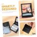 CRILSTYLEO 1 Set Oil Blotting Paper Blotting Paper for Oily Skin Oil-Absorbing Papers Face Cleaning Oil Paper Cleaning Tissue Practical Oil Absorbing Paper Oil Absorbing Papers Absorbing Tool - Buy Online on GoSupps.com