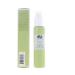 Origins Perfect World Age Defense Skin Guardian 1.7 Fl Oz - White Tea Formula - Buy Online on GoSupps.com