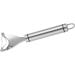 Stainless Steel Corn Stripper Easy Grip Handle Quick Efficient Corn Kernels Remover Rust Resistant for Home and Commercial Use - Buy Online on GoSupps.com