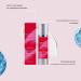 Cr me de m nopause pour femme Lotion de soin quotidienne douce pour la zone intime soin hydratant pour la m nopause pour la peau la maison en voyage et au spa - Buy Online on GoSupps.com
