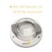 Secure Mount Deadbolt Lock by Safety 1st - Childproofing Essential - Buy Online on GoSupps.com