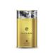 ILIADA Extra Virgin Olive Oil 3 L Canister Greece Kalmata PDO - Gold Medal Awarded