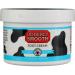 Udderly Smooth Foot Cream Shea Butter 8 oz (227 g)